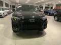 Audi Q5 Q5 SPB 40 TDI quattro S tronic S line plus TETTO.P Nero - thumbnail 1