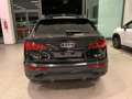 Audi Q5 Q5 SPB 40 TDI quattro S tronic S line plus TETTO.P Nero - thumbnail 4