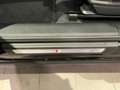 Audi Q5 Q5 SPB 40 TDI quattro S tronic S line plus TETTO.P Nero - thumbnail 12