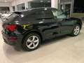 Audi Q5 Q5 SPB 40 TDI quattro S tronic S line plus TETTO.P Nero - thumbnail 5
