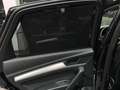 Audi Q5 Q5 SPB 40 TDI quattro S tronic S line plus TETTO.P Nero - thumbnail 15