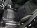 Audi Q5 Q5 SPB 40 TDI quattro S tronic S line plus TETTO.P Nero - thumbnail 7