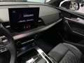 Audi Q5 Q5 SPB 40 TDI quattro S tronic S line plus TETTO.P Nero - thumbnail 9