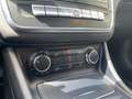 Mercedes-Benz CLA 180 d / KIT SPORT / GPS / CAMERA / FULL LED Blanc - thumbnail 15