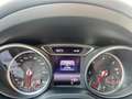 Mercedes-Benz CLA 180 d / KIT SPORT / GPS / CAMERA / FULL LED Blanc - thumbnail 20