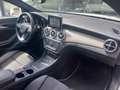 Mercedes-Benz CLA 180 d / KIT SPORT / GPS / CAMERA / FULL LED Wit - thumbnail 8