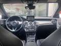 Mercedes-Benz CLA 180 d / KIT SPORT / GPS / CAMERA / FULL LED Blanc - thumbnail 10