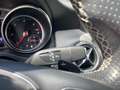 Mercedes-Benz CLA 180 d / KIT SPORT / GPS / CAMERA / FULL LED Blanc - thumbnail 18
