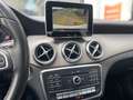 Mercedes-Benz CLA 180 d / KIT SPORT / GPS / CAMERA / FULL LED Wit - thumbnail 14
