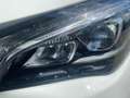 Mercedes-Benz CLA 180 d / KIT SPORT / GPS / CAMERA / FULL LED Wit - thumbnail 7