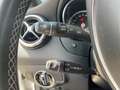Mercedes-Benz CLA 180 d / KIT SPORT / GPS / CAMERA / FULL LED Blanc - thumbnail 17