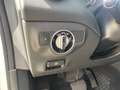 Mercedes-Benz CLA 180 d / KIT SPORT / GPS / CAMERA / FULL LED Blanc - thumbnail 16