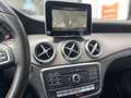 Mercedes-Benz CLA 180 d / KIT SPORT / GPS / CAMERA / FULL LED Blanc - thumbnail 13