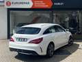 Mercedes-Benz CLA 180 d / KIT SPORT / GPS / CAMERA / FULL LED Wit - thumbnail 5