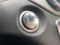 Mercedes-Benz CLA 180 d / KIT SPORT / GPS / CAMERA / FULL LED Blanc - thumbnail 19