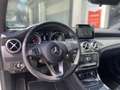 Mercedes-Benz CLA 180 d / KIT SPORT / GPS / CAMERA / FULL LED Blanc - thumbnail 12