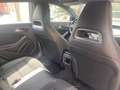Mercedes-Benz CLA 180 d / KIT SPORT / GPS / CAMERA / FULL LED Blanc - thumbnail 9