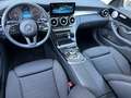 Mercedes-Benz C 300 T 9G-T Avantgarde NAV+LED+SHZ+KAMERA+17ZO Grün - thumbnail 11