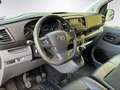 Toyota Proace Pro Ace 2,0 D-4D 145 L2 Comfort Blanc - thumbnail 5