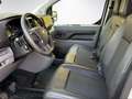 Toyota Proace Pro Ace 2,0 D-4D 145 L2 Comfort Blanc - thumbnail 4