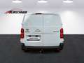Toyota Proace Pro Ace 2,0 D-4D 145 L2 Comfort Blanc - thumbnail 11