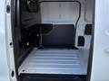 Toyota Proace Pro Ace 2,0 D-4D 145 L2 Comfort Blanc - thumbnail 13