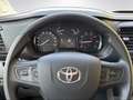 Toyota Proace Pro Ace 2,0 D-4D 145 L2 Comfort Blanc - thumbnail 6