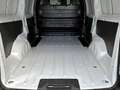Toyota Proace Pro Ace 2,0 D-4D 145 L2 Comfort Blanc - thumbnail 12