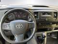 Toyota Proace Pro Ace 2,0 D-4D 145 L2 Comfort Blanc - thumbnail 8