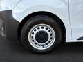 Toyota Proace Pro Ace 2,0 D-4D 145 L2 Comfort Blanc - thumbnail 3