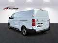 Toyota Proace Pro Ace 2,0 D-4D 145 L2 Comfort Blanc - thumbnail 10