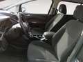 Ford Grand C-Max Trend Negro - thumbnail 8