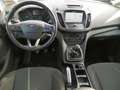 Ford Grand C-Max Trend Negro - thumbnail 6