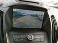 Ford Grand C-Max Trend Negro - thumbnail 18