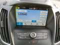 Ford Grand C-Max Trend Negro - thumbnail 16