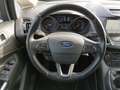 Ford Grand C-Max Trend Negro - thumbnail 7