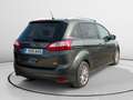 Ford Grand C-Max Trend Negro - thumbnail 2