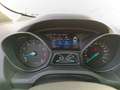 Ford Grand C-Max Trend Negro - thumbnail 13