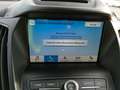 Ford Grand C-Max Trend Negro - thumbnail 17