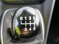Ford Grand C-Max Trend Negro - thumbnail 12