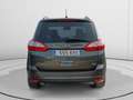 Ford Grand C-Max Trend Negro - thumbnail 3