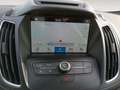 Ford Grand C-Max Trend Negro - thumbnail 15