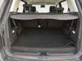 Ford Grand C-Max Trend Negro - thumbnail 11