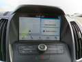 Ford Grand C-Max Trend Negro - thumbnail 14