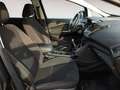Ford Grand C-Max Trend Negro - thumbnail 10