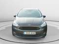 Ford Grand C-Max Trend Negro - thumbnail 5
