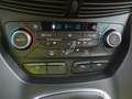 Ford Grand C-Max Trend Negro - thumbnail 19