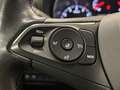 Opel Combo Life 1,2 Direct Inj. Turbo L Edition *AHK*CarPlay* Weiß - thumbnail 37