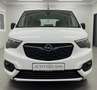 Opel Combo Life 1,2 Direct Inj. Turbo L Edition *AHK*CarPlay* Weiß - thumbnail 14