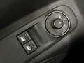 Opel Combo Life 1,2 Direct Inj. Turbo L Edition *AHK*CarPlay* Weiß - thumbnail 41